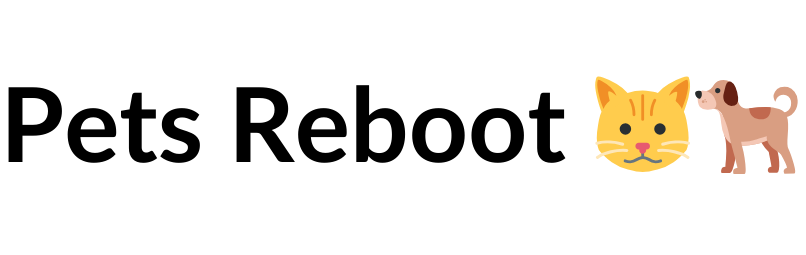 petsreboot.com